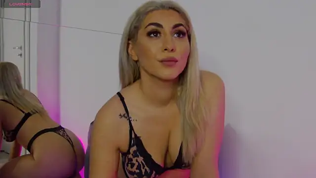 CelineMeyerr online show from December 2025 06:29:02 AM