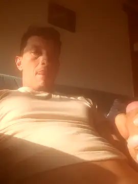 gigolopez1 online show from January 2025 12:29:01 PM