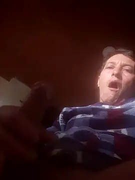 gigolopez1 online show from February 2025 12:06:02 PM