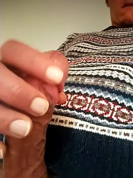 gigolopez1 online show from February 2026 12:08:02 PM