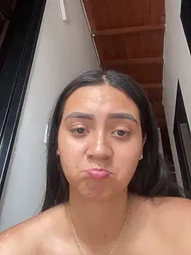 karla nill online show from January 2025 08:26:02 PM