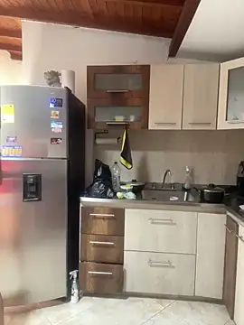 karla nill online show from January 2025 05:30:02 PM