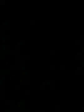 praju6655 online show from March 2026 02:30:01 PM