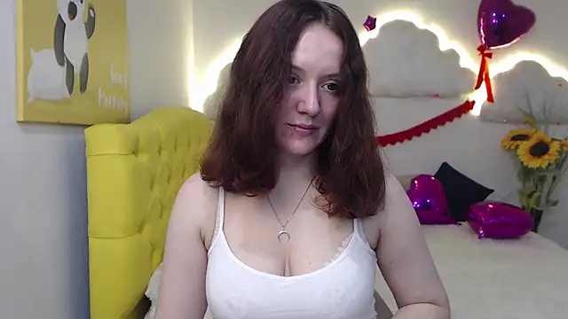 BarbaraStily online show from March 2025 02:29:02 PM