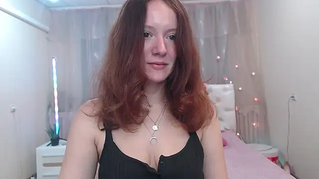 BarbaraStily online show from September 2025 07:08:01 AM