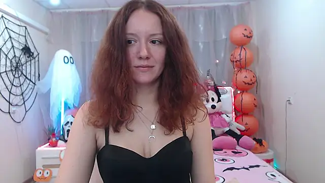 BarbaraStily online show from October 2025 07:42:02 AM