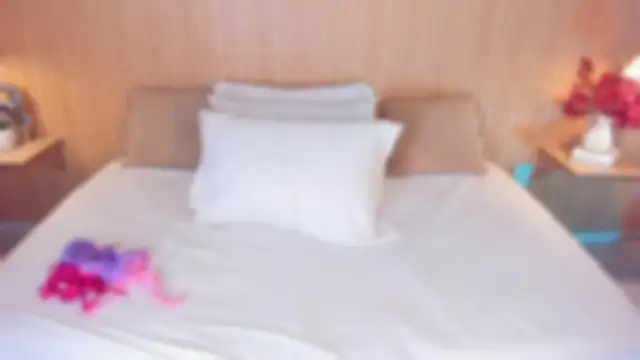 ArticaBelle online show from April 2026 04:32:01 AM