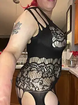 JusticeXXX68 online show from June 2026 02:41:02 PM