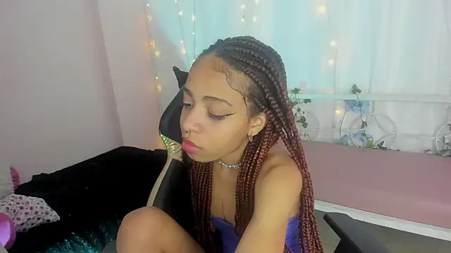 Snapshot of Abigail_Wilson_ chatting on January 2025 12:38:01 AM Abigail Wilson online show from January 2025 12:38:01 AM