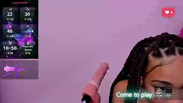 Snapshot of Abigail_Wilson_ chatting on February 2025 10:33:01 PM Abigail Wilson online show from February 2025 10:33:01 PM