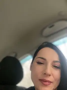 Snapshot of Roxana-Sexy chatting on January 2025 10:08:01 AM Roxana-Sexy online show from January 2025 10:08:01 AM