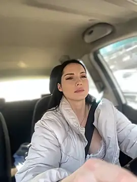 Snapshot of Roxana-Sexy chatting on March 2025 08:42:02 AM Roxana-Sexy online show from March 2025 08:42:02 AM