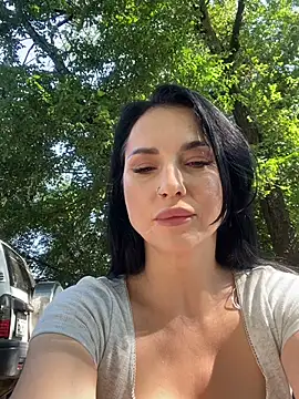 Roxana-Sexy online show from June 2026 03:26:01 AM