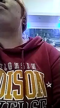 sweet Melody xx online show from December 2024 03:40:01 AM