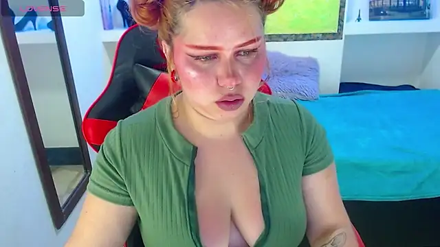 sweet Melody xx online show from December 2024 05:16:02 AM