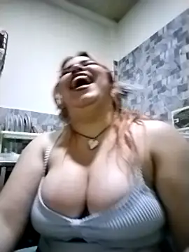 sweet Melody xx online show from January 2025 10:45:01 AM