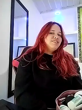 sweet Melody xx online show from March 2025 04:12:02 AM