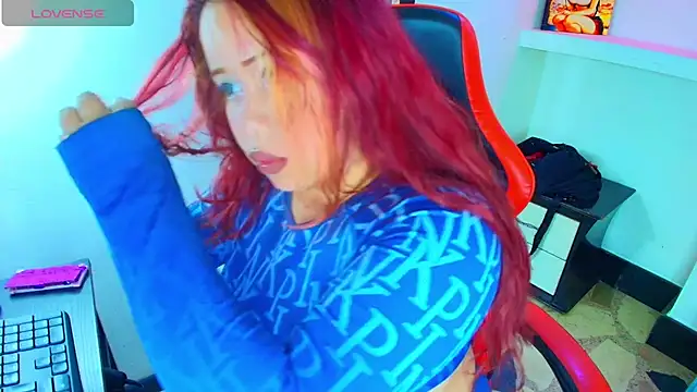 sweet Melody xx online show from September 2025 07:41:01 AM