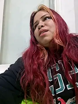 sweet Melody xx online show from September 2025 03:50:01 AM