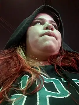 sweet Melody xx online show from October 2025 03:49:02 AM