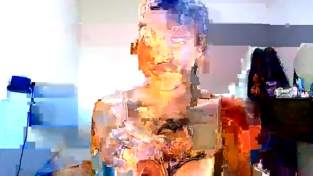 Submersidollx online show from April 2026 05:26:01 PM