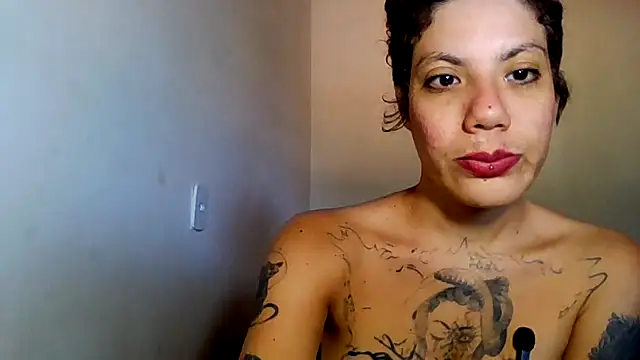 Submersidollx online show from May 2026 12:33:02 PM