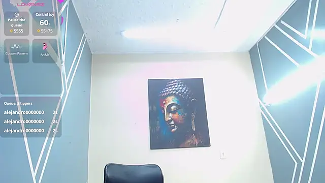 nolan twink1 online show from March 2025 05:36:02 PM