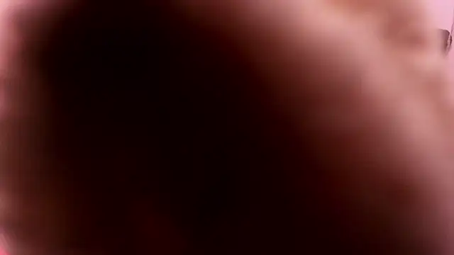 Snapshot of tatiana_monroe chatting on March 2026 02:42:02 PM tatiana monroe online show from March 2026 02:42:02 PM