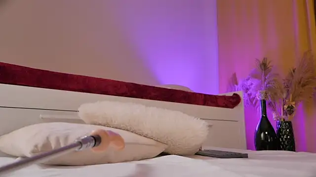 Snapshot of squirt_mallorie chatting on February 2026 01:40:02 AM squirt mallorie online show from February 2026 01:40:02 AM