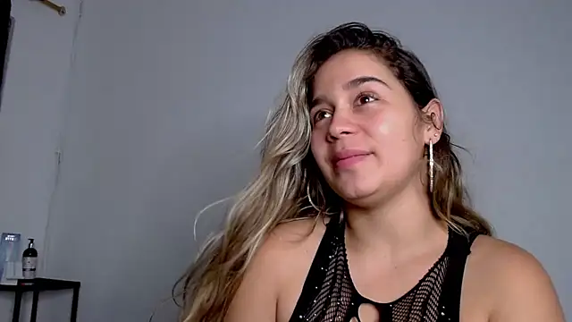 LaurenWelly  online show from March 2025 03:02:01 AM