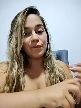 LaurenWelly  online show from March 2025 01:37:02 AM