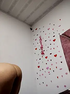 LaurenWelly  online show from March 2025 04:54:02 AM