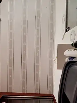 LaurenWelly  online show from March 2025 07:23:02 PM