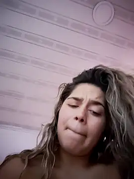 LaurenWelly  online show from September 2025 09:16:01 PM