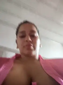 LaurenWelly  online show from September 2025 09:50:01 PM