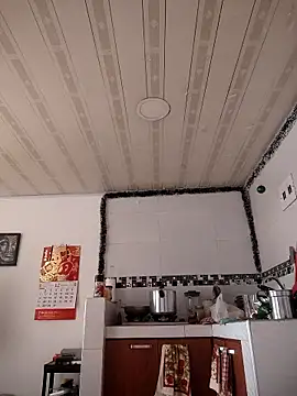 LaurenWelly  online show from January 2026 08:14:01 PM