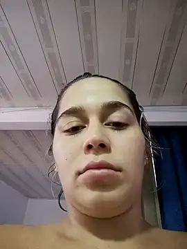 LaurenWelly  online show from April 2026 10:47:02 PM