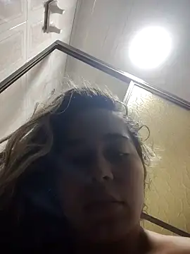 LaurenWelly  online show from May 2026 09:16:01 AM