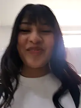 Nicky-7 online show from December 2024 05:25:01 PM