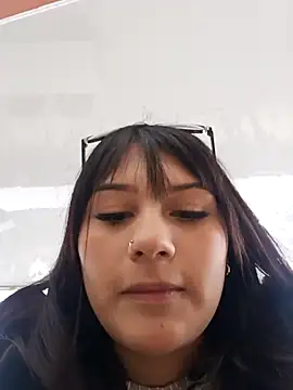 Nicky-7 online show from January 2025 05:47:02 PM