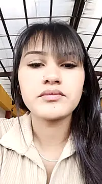 Nicky-7 online show from January 2025 05:44:02 PM