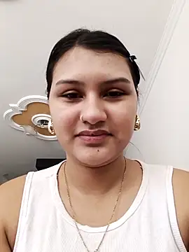 Nicky-7 online show from February 2026 05:10:02 PM