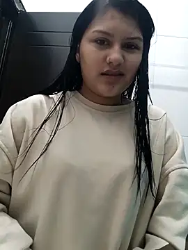 Nicky-7 online show from February 2026 06:15:02 PM