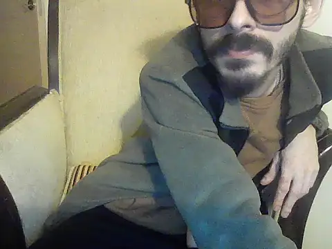 kallaviz online show from January 2026 04:12:02 PM