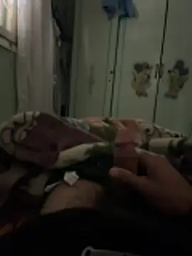 Snapshot of Abtru22 chatting on February 2026 11:21:01 AM Abtru22 online show from February 2026 11:21:01 AM