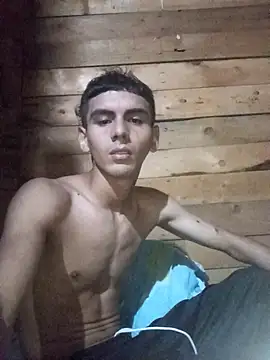 D  alex20 online show from March 2026 08:53:02 AM