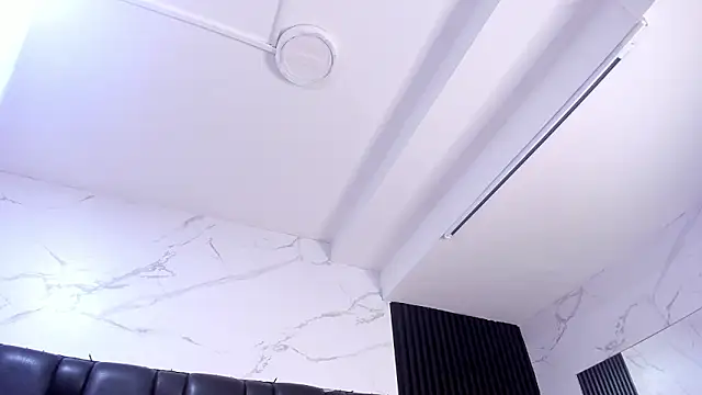 AuroraBon online show from February 2026 05:30:01 AM