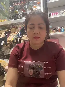 Snapshot of Cesywet chatting on February 2025 06:55:01 AM Cesywet online show from February 2025 06:55:01 AM