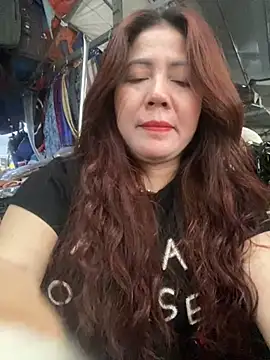 Snapshot of Cesywet chatting on March 2025 03:22:01 AM Cesywet online show from March 2025 03:22:01 AM