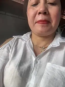 Snapshot of Cesywet chatting on March 2025 06:53:02 AM Cesywet online show from March 2025 06:53:02 AM